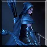 com.cyou.cma.clauncher.theme.v553f2971efe3f4d059488823