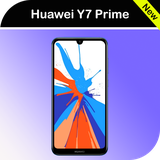 com.atthemes.huawei.y7.prime.theme.wallpaper.android.launcher