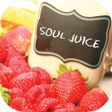 com.andromo.dev298725.app291727