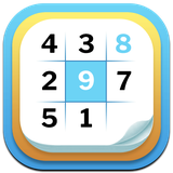 ir.ncis.sudokugenius