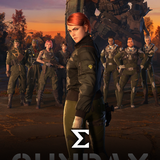 com.enigma.toons.gundam__requiem_for_vengeance