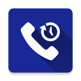 com.persianfal.ringduration