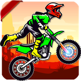 ranginkaman.jk.mgazi