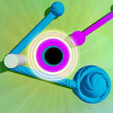 com.ropepuzzle.stringart.ropegame.puzzle.freegame