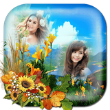 com.sadeghieh.doubleframes