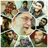 ir.leesarat.molodihazrtzeinab