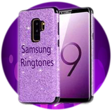 com.popular.ringtones7