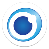 com.codeofzero.shabbir.presstvnewsapp