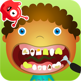 com.fantastoonic.GTinyDentist