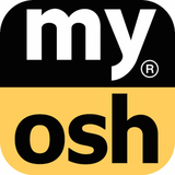 com.myosh.mobile.MyoshTouchkit