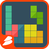 com.BlazingFall.Games.Tetris