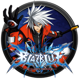 com.noobcorporation.bbctp