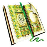 ir.tobe.vagheeeeeeeee