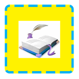 hakayat.ir.kr.si.ma.usn