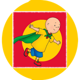 com.armania.cailopainting