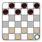 com.fooview.android.game.checkers
