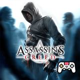 com.console.java.assassins_creed