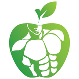 com.alefba.app.arashnaturalbody