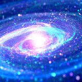 ir.sinarigiapp.kahkeshanchist