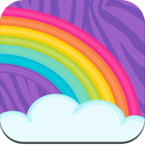 com.rainbowwallpaper.rainbowlive