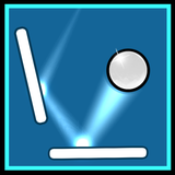 brick.ball.puzzle.game.free