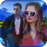 com.pablosoftteamsa.artfulphotoblend