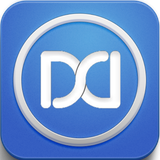 com.android.ekavir.dikaagahi