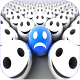 star.tasireafkaremanfidarzendegi