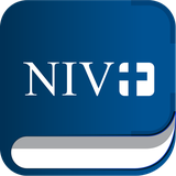 com.andromo.dev897117.app1027671