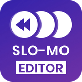 com.editor.slowmo.videoslow