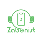 com.maxis7567.nova.zabanist