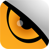 cn.com.nto.eyetracking