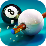 com.Pool8MultiplayerTrickShot