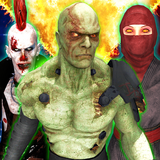 com.rt.fighting.club