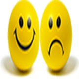 hamed.com.bodylanguage