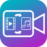 org.idealgroup2021.Conversioo