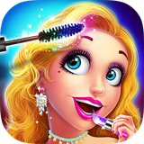 com.bearhugmedia.android_mybeautyspa