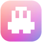 com.ego.btg.localnetwork