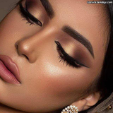 mat.aryeshsoratsu.rezaamdau