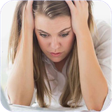 mr.ekhtelalatekholghi