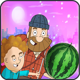 com.Tirnam.Yalda_Watermelon