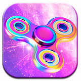 com.mohammadi70.spinnerpro