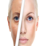 ir.laye.bardare.post.dar.dah.dagheghe.d