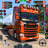 karen.barheav.truckblckk91