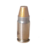 sk.laugopro.bulletenergy