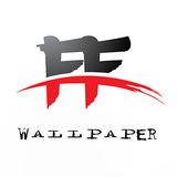 com.dexter.freefire.wallpaper