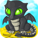 com.tappocket.dragoncastle