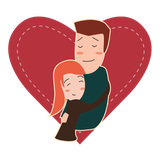 com.thumbsgeek.hugme