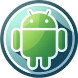 com.ghsoft.androiddaramad