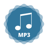 com.keerby.mp3converter